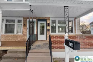 132 5th, Slatington Boro, PA 18080 - Photo 3