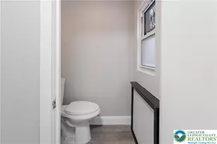 132 5th, Slatington Boro, PA 18080 - Photo 9