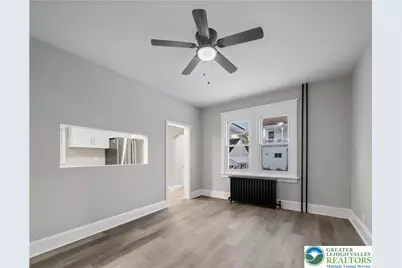 132 5th, Slatington Boro, PA 18080 - Photo 13