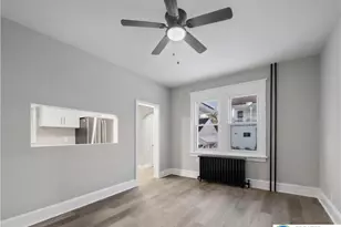 132 5th, Slatington Boro, PA 18080 - Photo 13