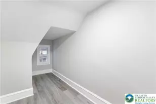 132 5th, Slatington Boro, PA 18080 - Photo 21