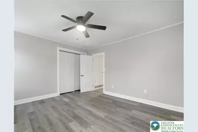 132 5th, Slatington Boro, PA 18080 - Photo 17