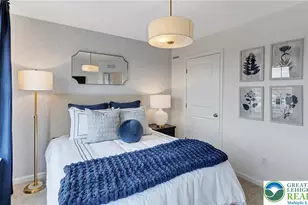 229 Winding Rd, Forks Twp, PA 18040 - Photo 23