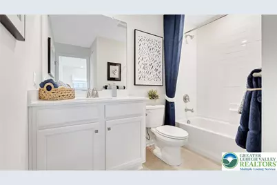 229 Winding Road, Forks Twp, PA 18040 - Photo 21