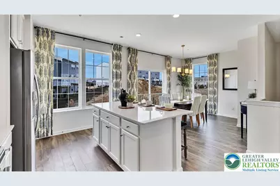 229 Winding Road, Forks Twp, PA 18040 - Photo 3