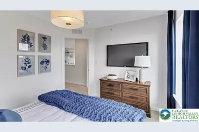 229 Winding Road, Forks Twp, PA 18040 - Photo 25