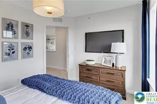 229 Winding Rd, Forks Twp, PA 18040 - Photo 25