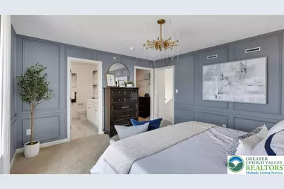 227 Winding Road, Forks Twp, PA 18040 - Photo 15