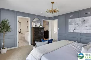 227 Winding Rd, Forks Twp, PA 18040 - Photo 15