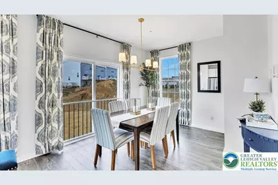 227 Winding Road, Forks Twp, PA 18040 - Photo 9