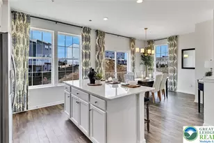 227 Winding Rd, Forks Twp, PA 18040 - Photo 3