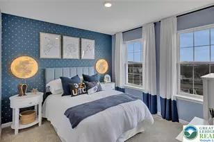 227 Winding Rd, Forks Twp, PA 18040 - Photo 19