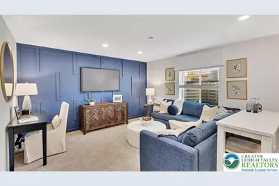 227 Winding Road, Forks Twp, PA 18040 - Photo 29