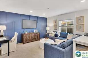 227 Winding Rd, Forks Twp, PA 18040 - Photo 29