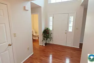 3791 Knight Dr, Lower Macungie Twp, PA 18062 - Photo 3