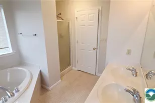 3791 Knight Dr, Lower Macungie Twp, PA 18062 - Photo 15