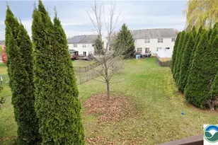 3791 Knight Dr, Lower Macungie Twp, PA 18062 - Photo 29