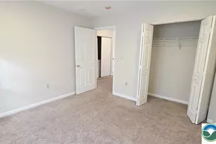 3791 Knight Dr, Lower Macungie Twp, PA 18062 - Photo 19