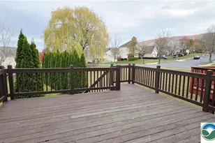 3791 Knight Dr, Lower Macungie Twp, PA 18062 - Photo 27