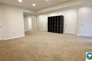 3791 Knight Dr, Lower Macungie Twp, PA 18062 - Photo 25