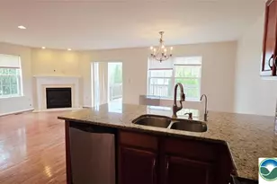 3791 Knight Dr, Lower Macungie Twp, PA 18062 - Photo 7