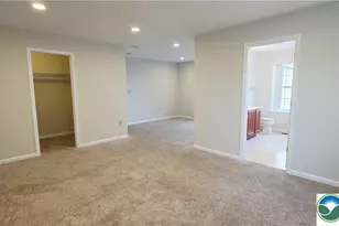 3791 Knight Dr, Lower Macungie Twp, PA 18062 - Photo 13