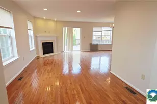 3791 Knight Dr, Lower Macungie Twp, PA 18062 - Photo 5