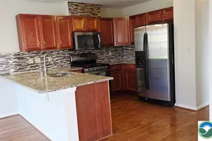 3791 Knight Dr, Lower Macungie Twp, PA 18062 - Photo 9