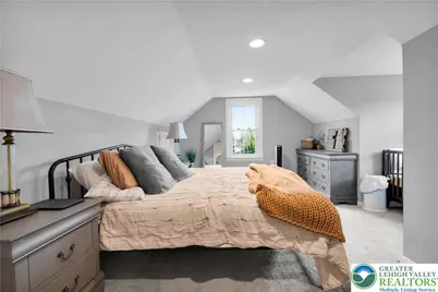 801 Ludlow Street, Palmer Twp, PA 18045 - Photo 21