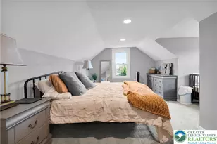 801 Ludlow St, Palmer Twp, PA 18045 - Photo 21