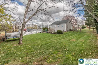 801 Ludlow Street, Palmer Twp, PA 18045 - Photo 41