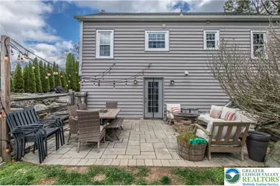 801 Ludlow Street, Palmer Twp, PA 18045 - Photo 37