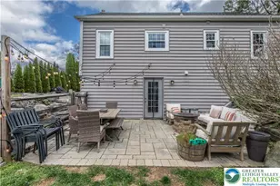 801 Ludlow St, Palmer Twp, PA 18045 - Photo 37