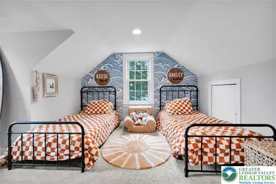 801 Ludlow Street, Palmer Twp, PA 18045 - Photo 25