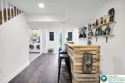 801 Ludlow Street, Palmer Twp, PA 18045 - Photo 29