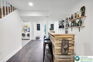 801 Ludlow St, Palmer Twp, PA 18045 - Photo 29