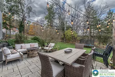 801 Ludlow Street, Palmer Twp, PA 18045 - Photo 43