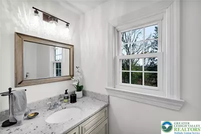 801 Ludlow Street, Palmer Twp, PA 18045 - Photo 15