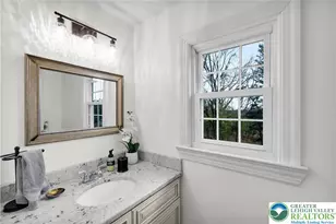 801 Ludlow St, Palmer Twp, PA 18045 - Photo 15