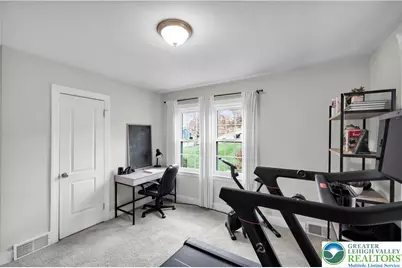 801 Ludlow Street, Palmer Twp, PA 18045 - Photo 19