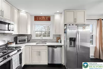 801 Ludlow Street, Palmer Twp, PA 18045 - Photo 11