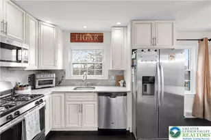 801 Ludlow St, Palmer Twp, PA 18045 - Photo 11