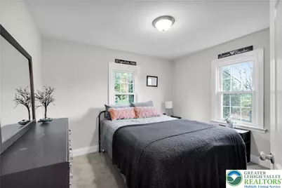 801 Ludlow Street, Palmer Twp, PA 18045 - Photo 17