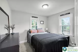 801 Ludlow St, Palmer Twp, PA 18045 - Photo 17