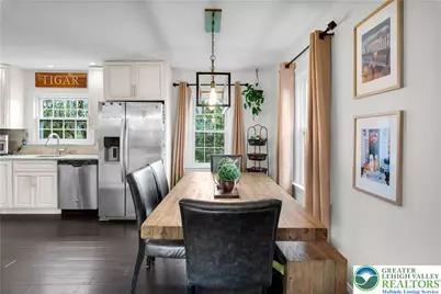 801 Ludlow Street, Palmer Twp, PA 18045 - Photo 9