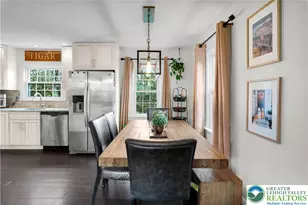 801 Ludlow St, Palmer Twp, PA 18045 - Photo 9