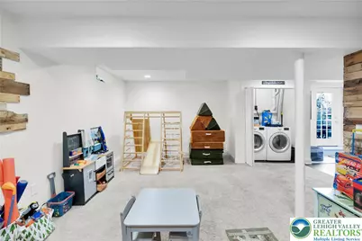 801 Ludlow Street, Palmer Twp, PA 18045 - Photo 33