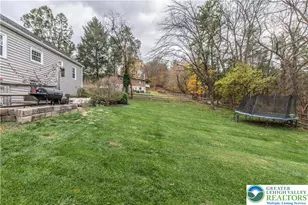 801 Ludlow St, Palmer Twp, PA 18045 - Photo 39