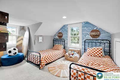 801 Ludlow Street, Palmer Twp, PA 18045 - Photo 27