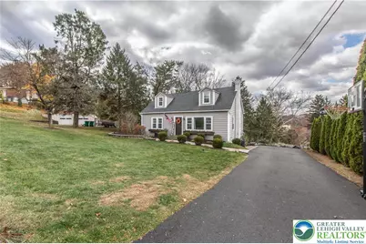 801 Ludlow Street, Palmer Twp, PA 18045 - Photo 3